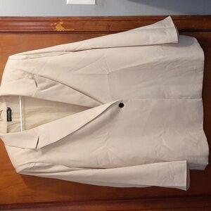 Prettylittlething Women's Blazer